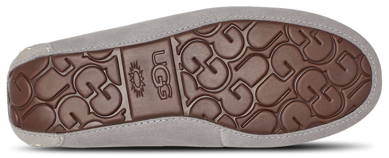 UGG Ansley - Women's | Foot Locker