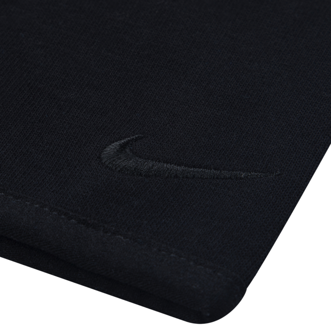 Nike Tech Fleece Full-Zip Set  Image 4 of 4. Tap to open photo gallery.