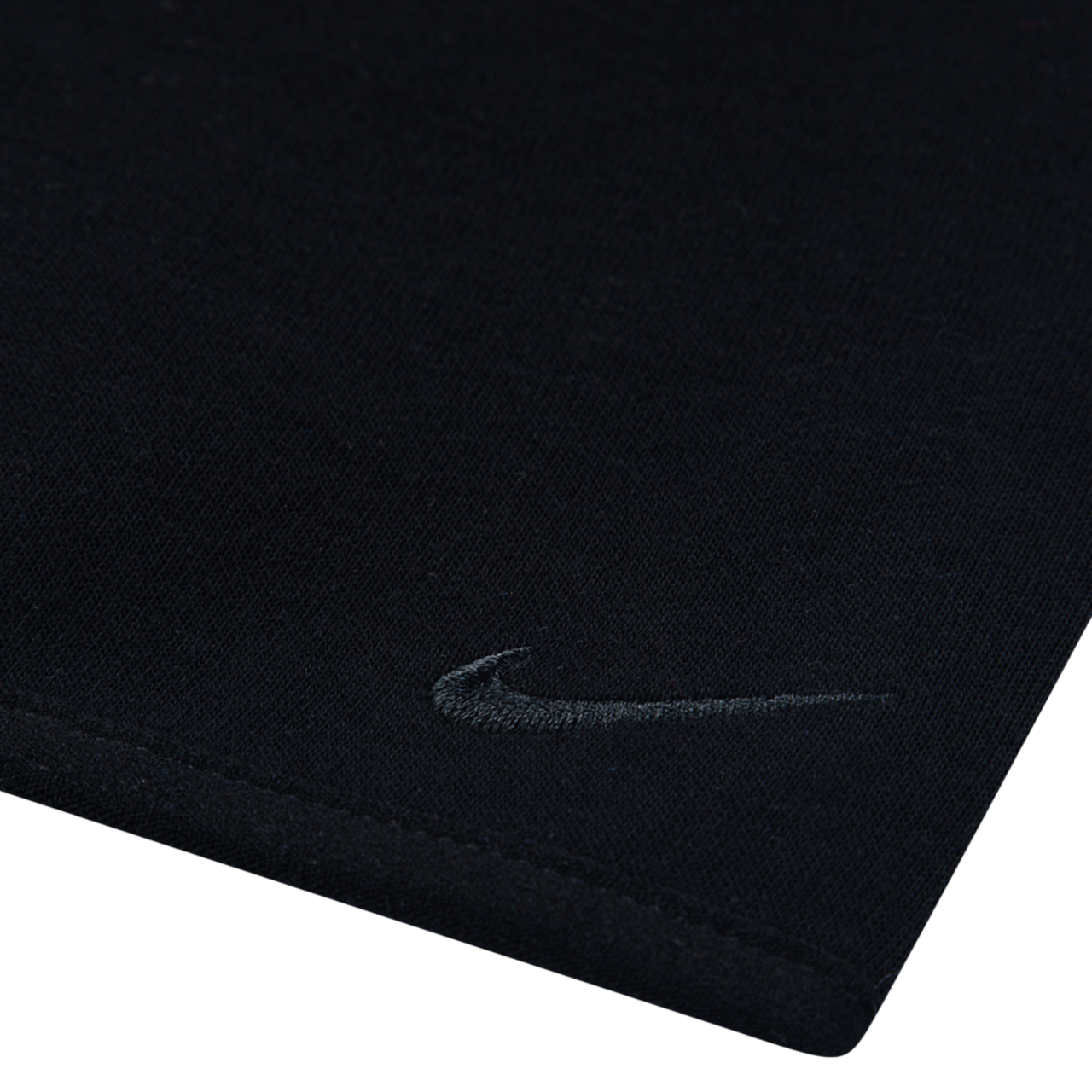 Nike Tech Fleece Full-Zip Set  Image 4 of 5. Tap to open photo gallery.