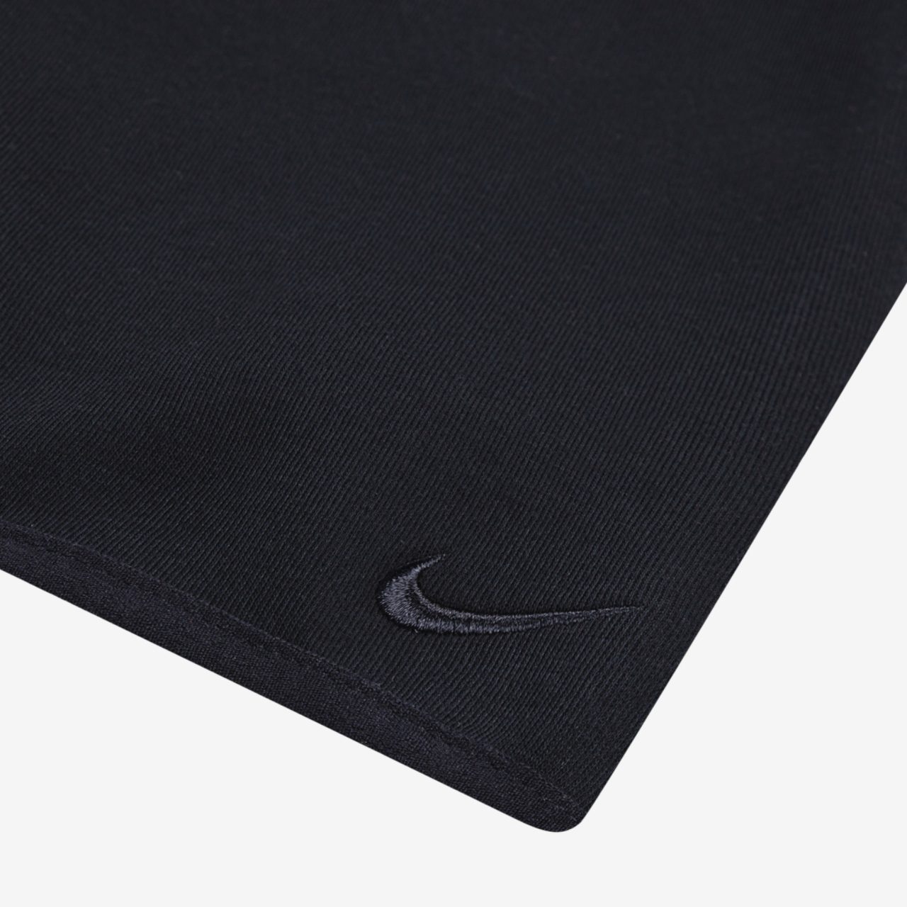 Nike Tech Fleece Full-Zip Set Image 8 of 10. Tap to open photo gallery.