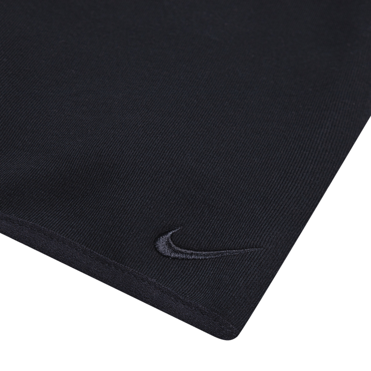 Nike Tech Fleece Full-Zip Set Image 8 of 10. Tap to open photo gallery.