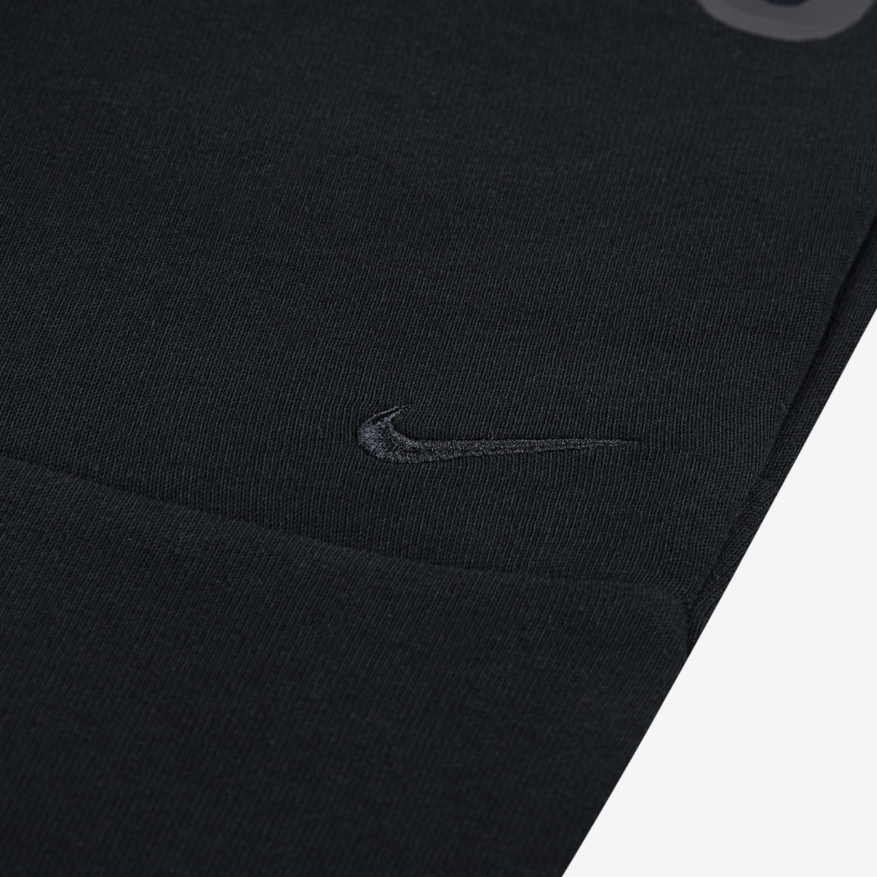 Nike Tech Fleece Full-Zip Set Image 10 of 10. Tap to open photo gallery.