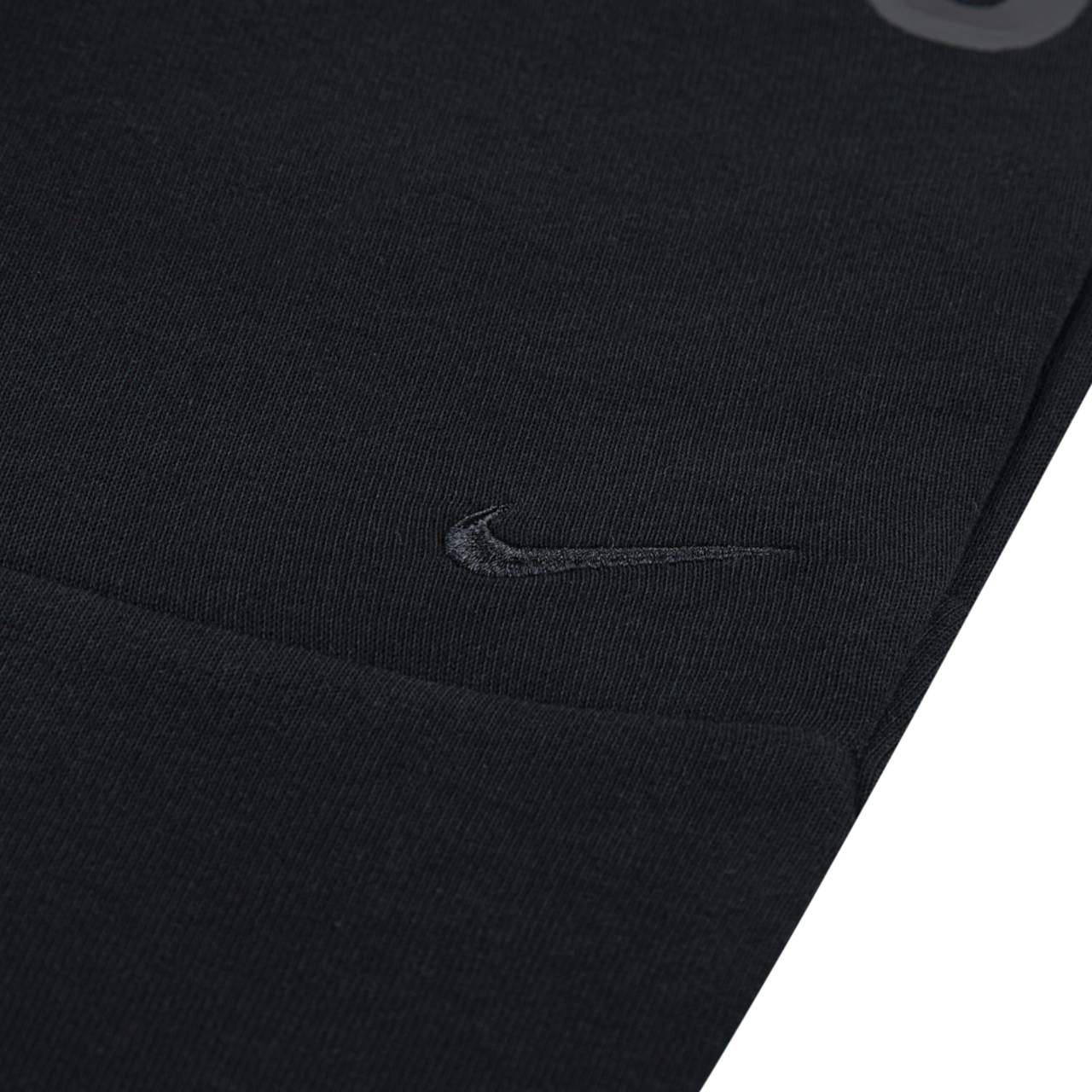 Nike Tech Fleece Full-Zip Set Image 10 of 10. Tap to open photo gallery.