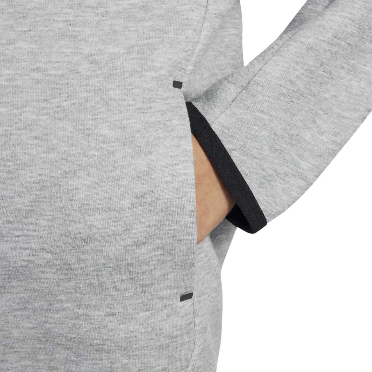 Nike Tech Fleece Full-Zip Set