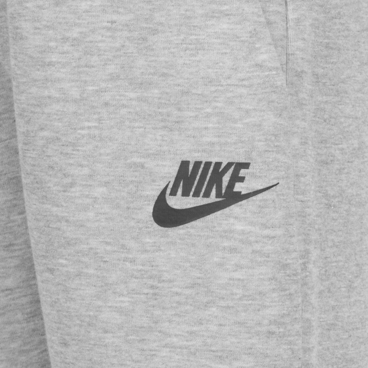 Nike Tech Fleece Full-Zip Set