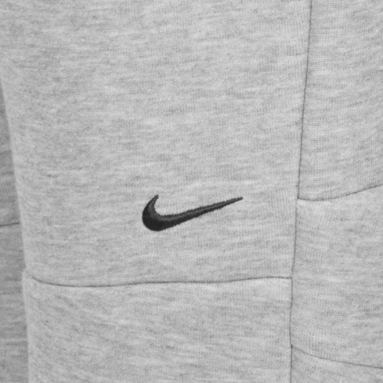 Nike Tech Fleece Full-Zip Set Image 10 of 10. Tap to open photo gallery.
