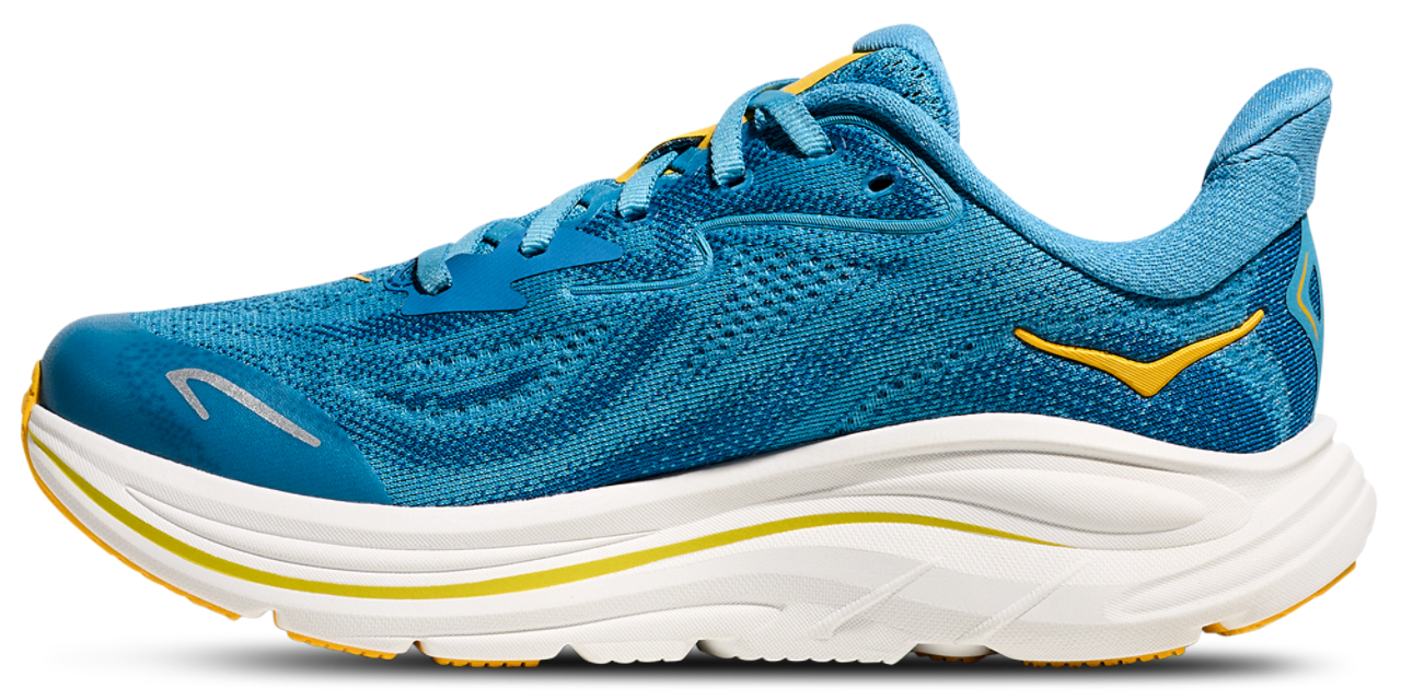 HOKA Clifton 10 Image 2 of 5. Tap to open photo gallery.