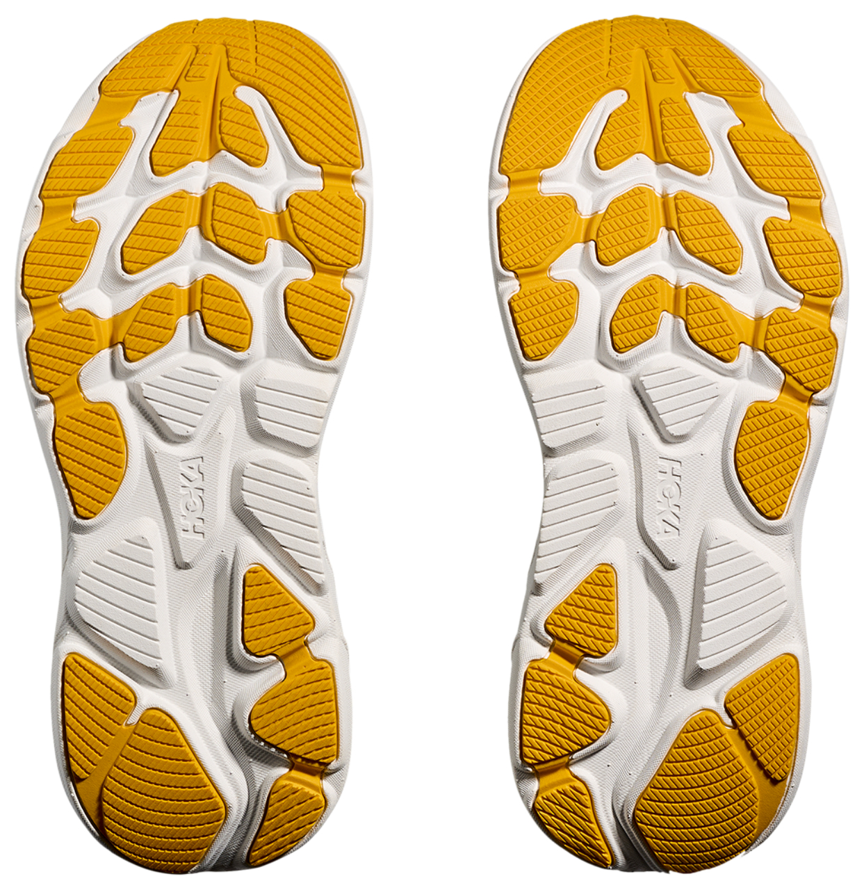 HOKA Clifton 10 Image 5 of 5. Tap to open photo gallery.