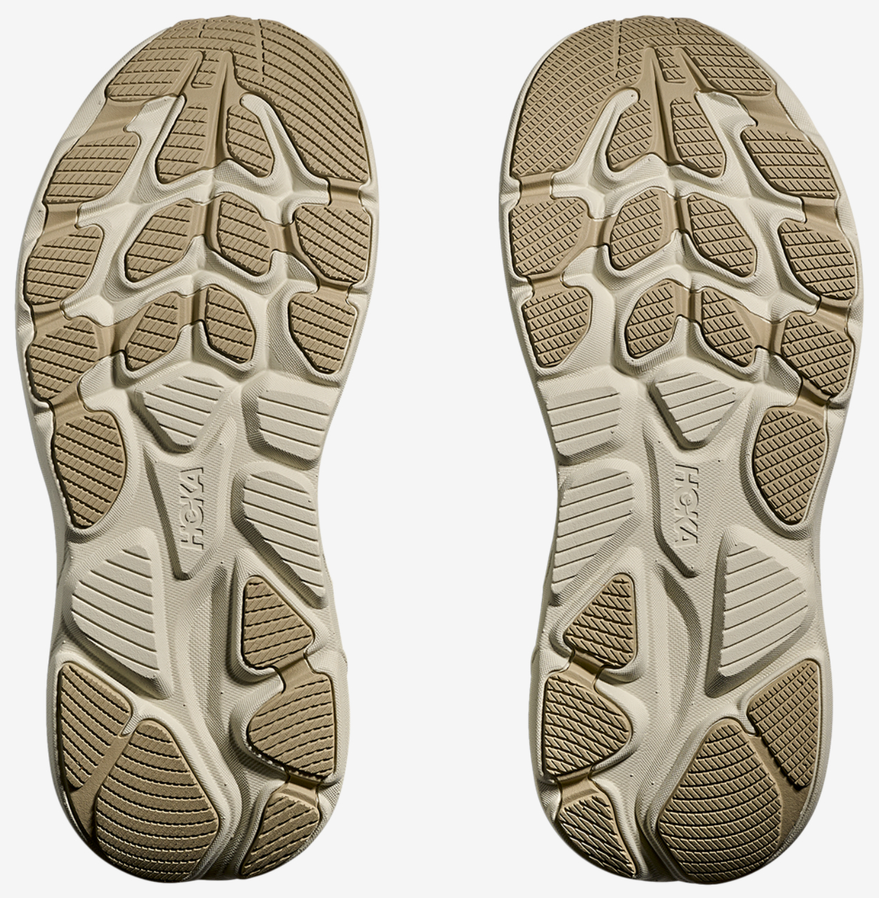 HOKA Clifton 10 Image 5 of 5. Tap to open photo gallery.