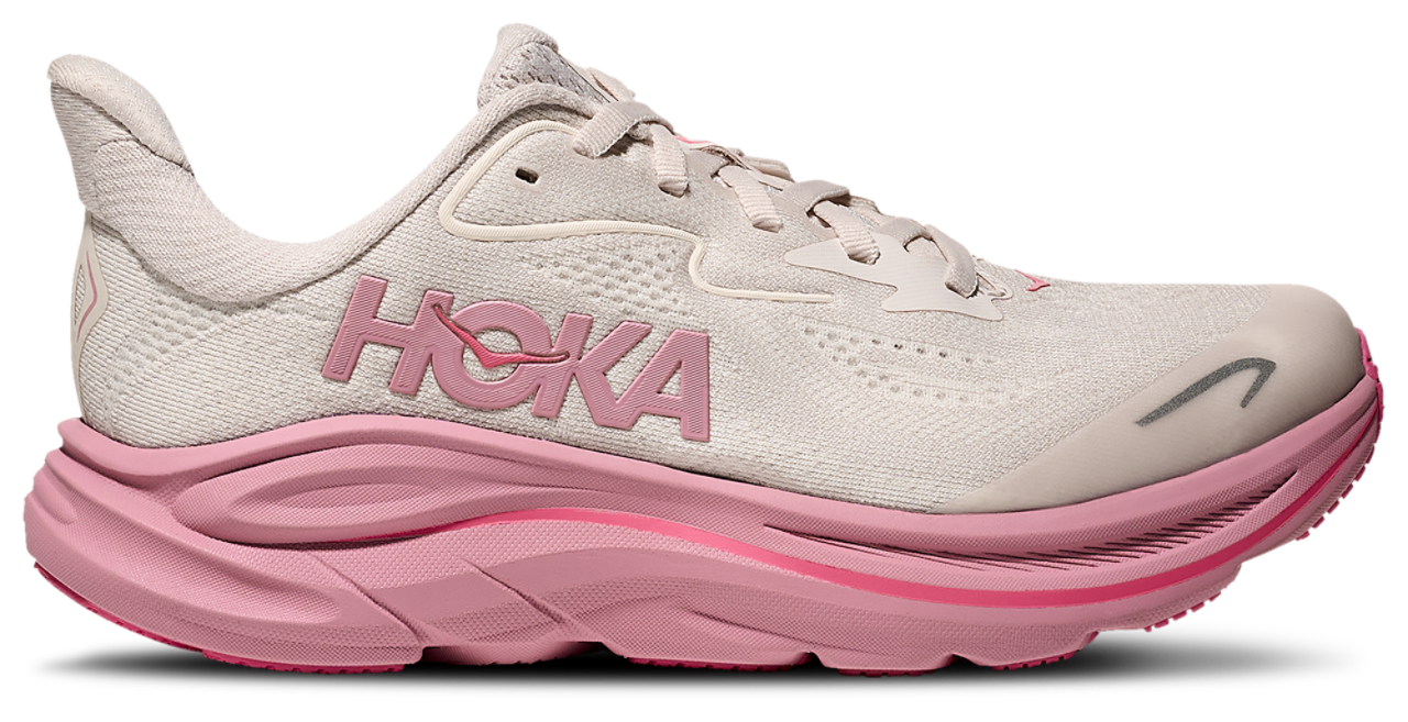 HOKA Clifton 10 - Girls' Grade School | Foot Locker