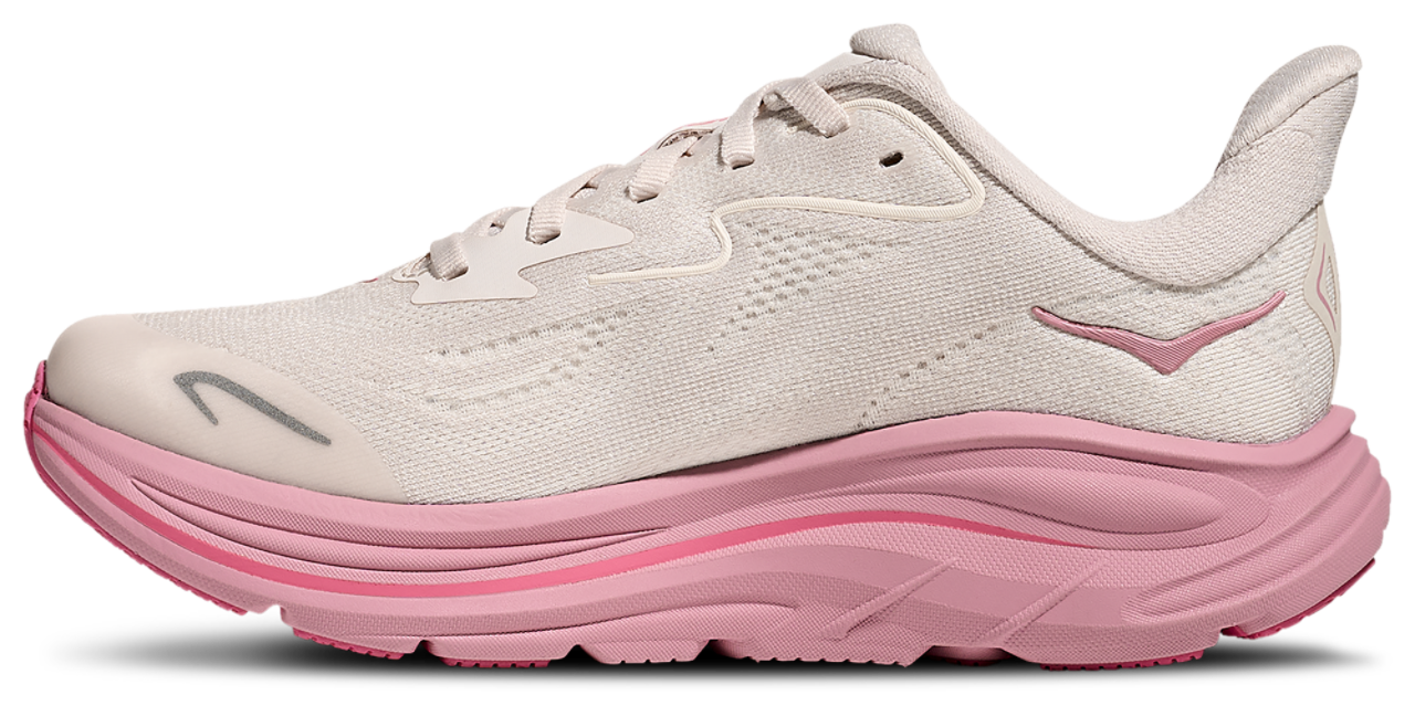 HOKA Clifton 10 - Girls' Grade School | Foot Locker