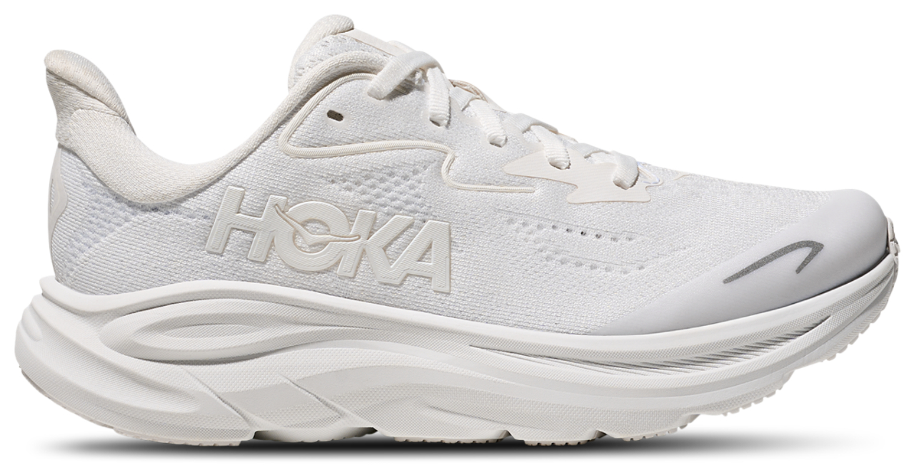 HOKA Clifton 10 Image 1 of 5. Tap to open photo gallery.