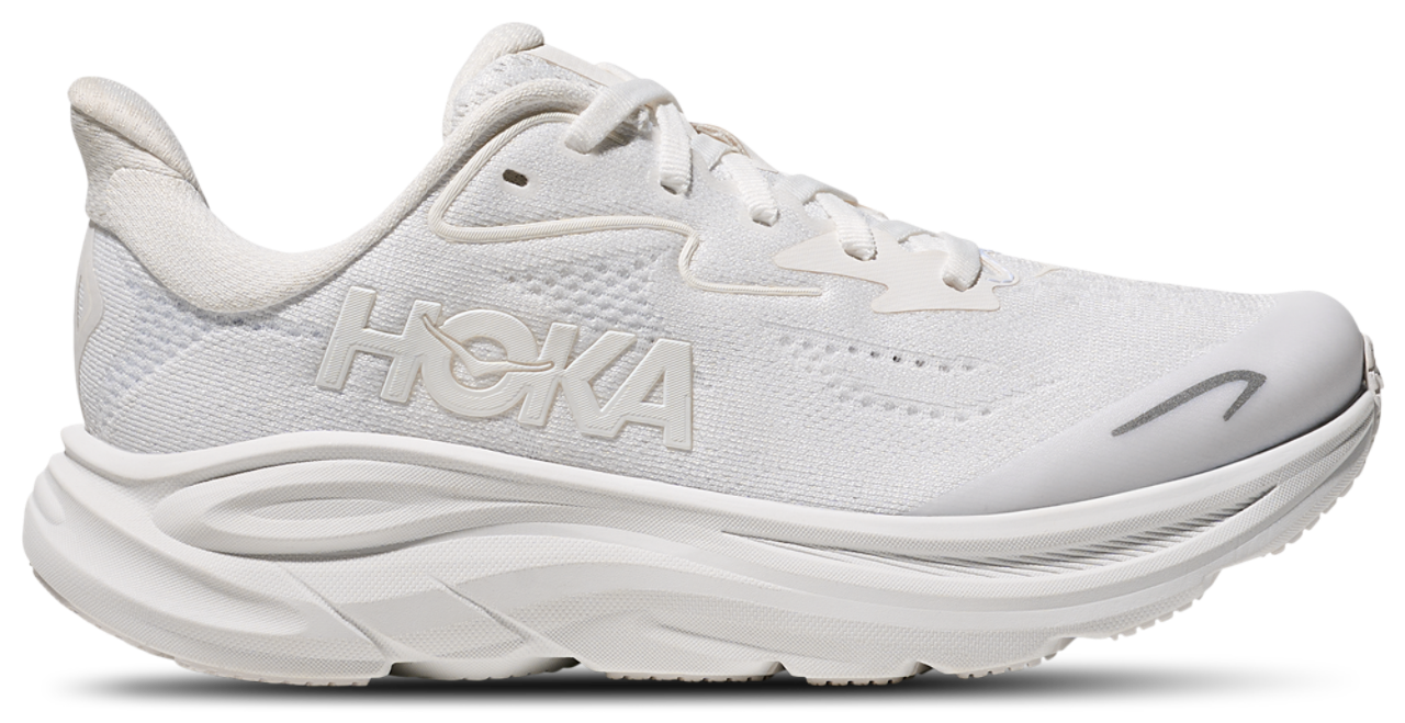 HOKA Clifton 10 Image 1 of 5. Tap to open photo gallery.