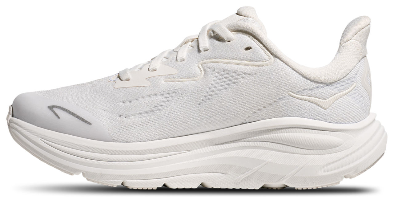 HOKA Clifton 10 Image 2 of 5. Tap to open photo gallery.