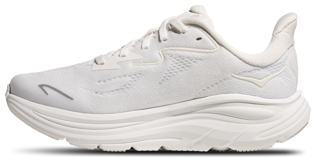 HOKA Clifton 10 Image 2 of 5. Tap to open photo gallery.