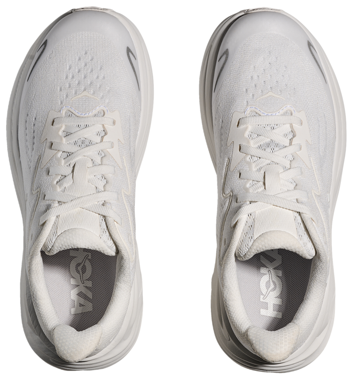HOKA Clifton 10 - Boys' Grade School | Foot Locker