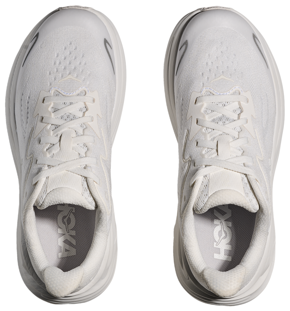 HOKA Clifton 10 Image 4 of 5. Tap to open photo gallery.