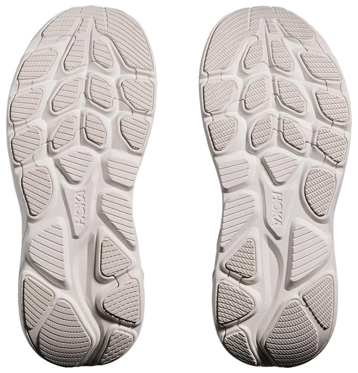 HOKA Clifton 10 Image 5 of 5. Tap to open photo gallery.