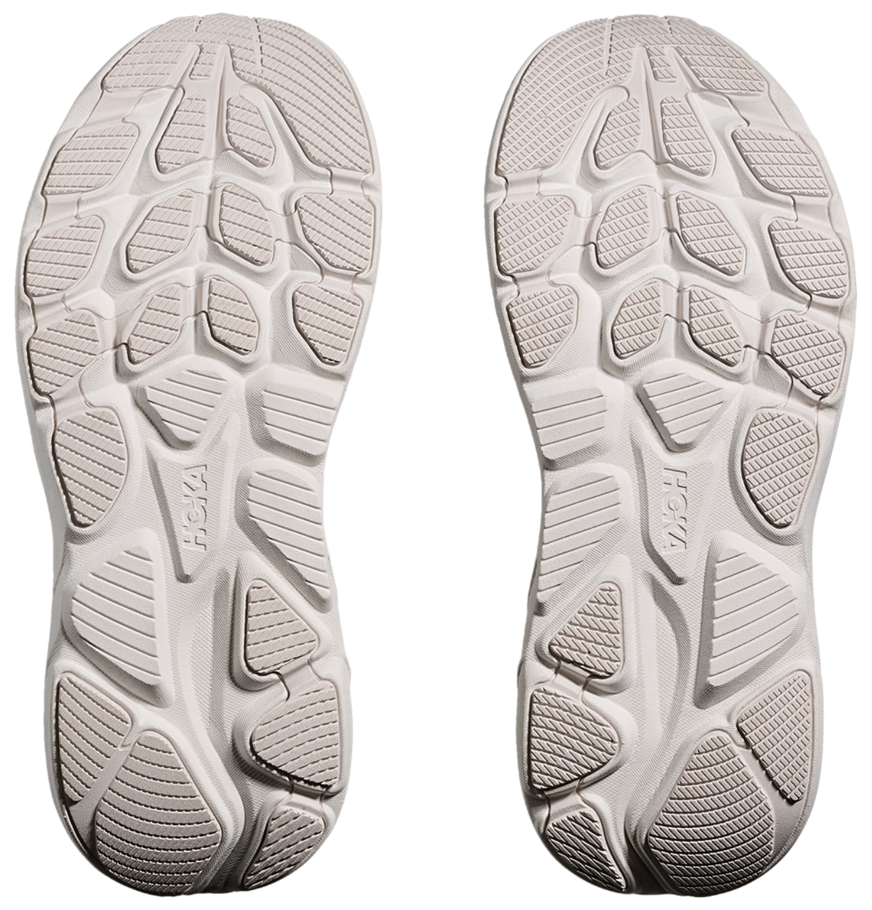 HOKA Clifton 10 Image 5 of 5. Tap to open photo gallery.