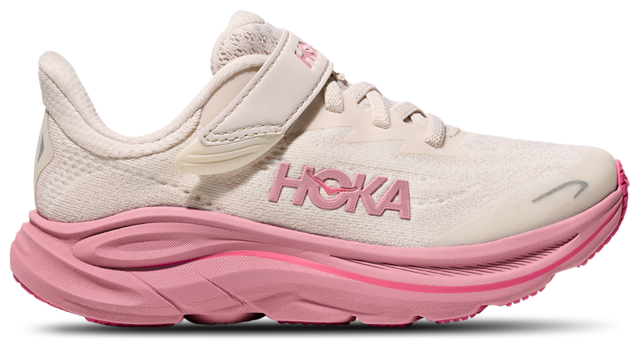 HOKA Clifton 10 - Girls' Preschool | Foot Locker