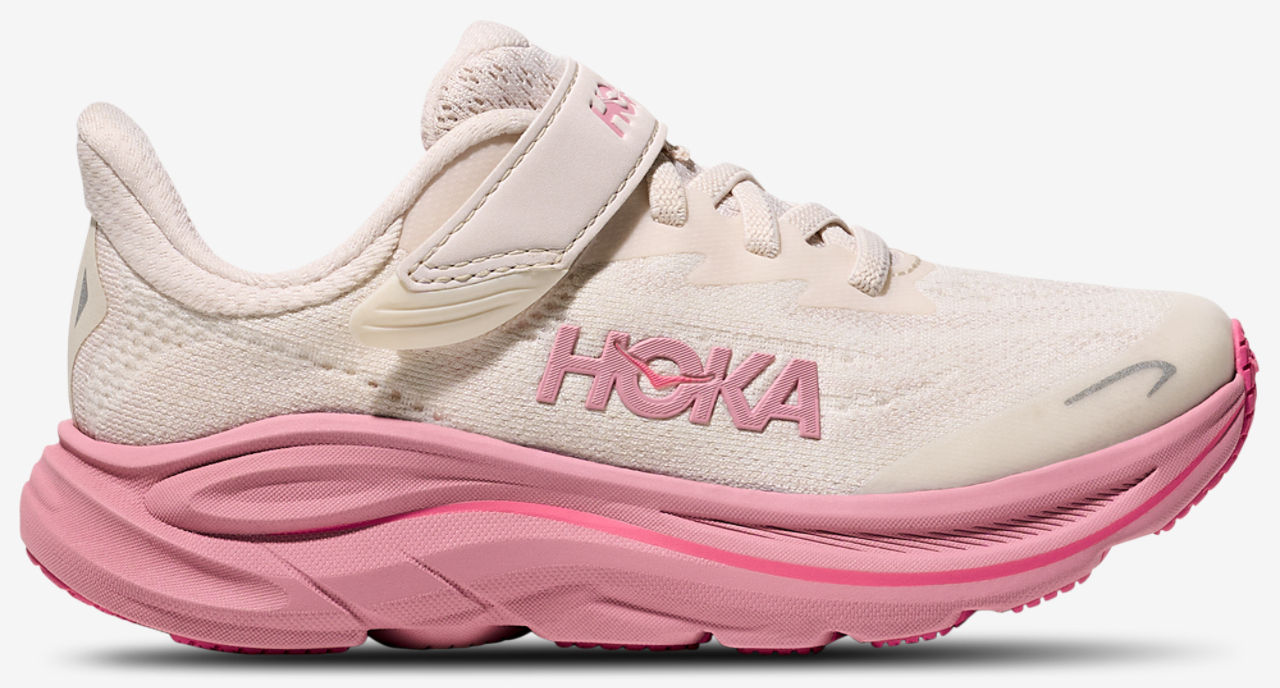HOKA Clifton 10 - Girls' Preschool | Foot Locker