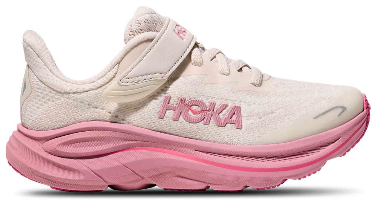 HOKA Clifton 10 Image 1 of 5. Tap to open photo gallery.