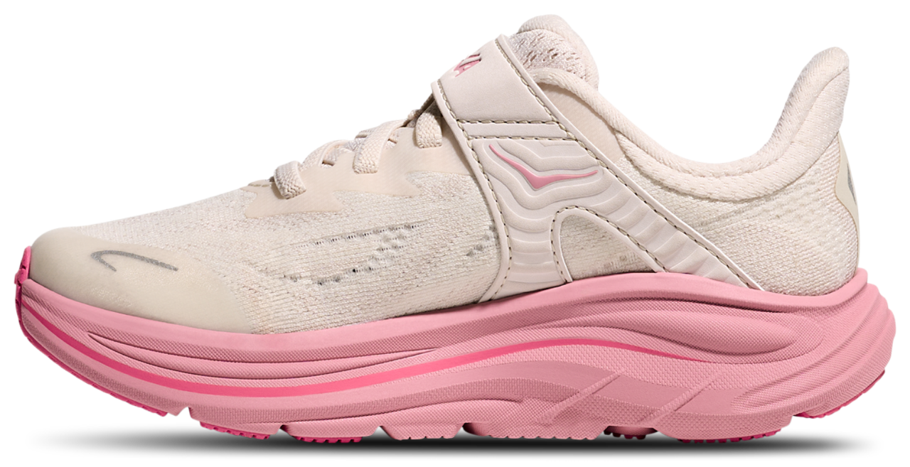 HOKA Clifton 10 Image 2 of 5. Tap to open photo gallery.