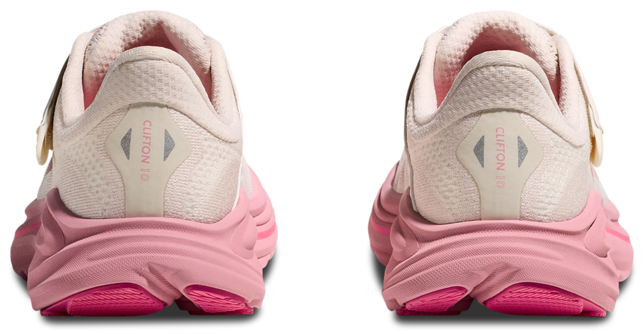 HOKA Clifton 10 Image 3 of 5. Tap to open photo gallery.