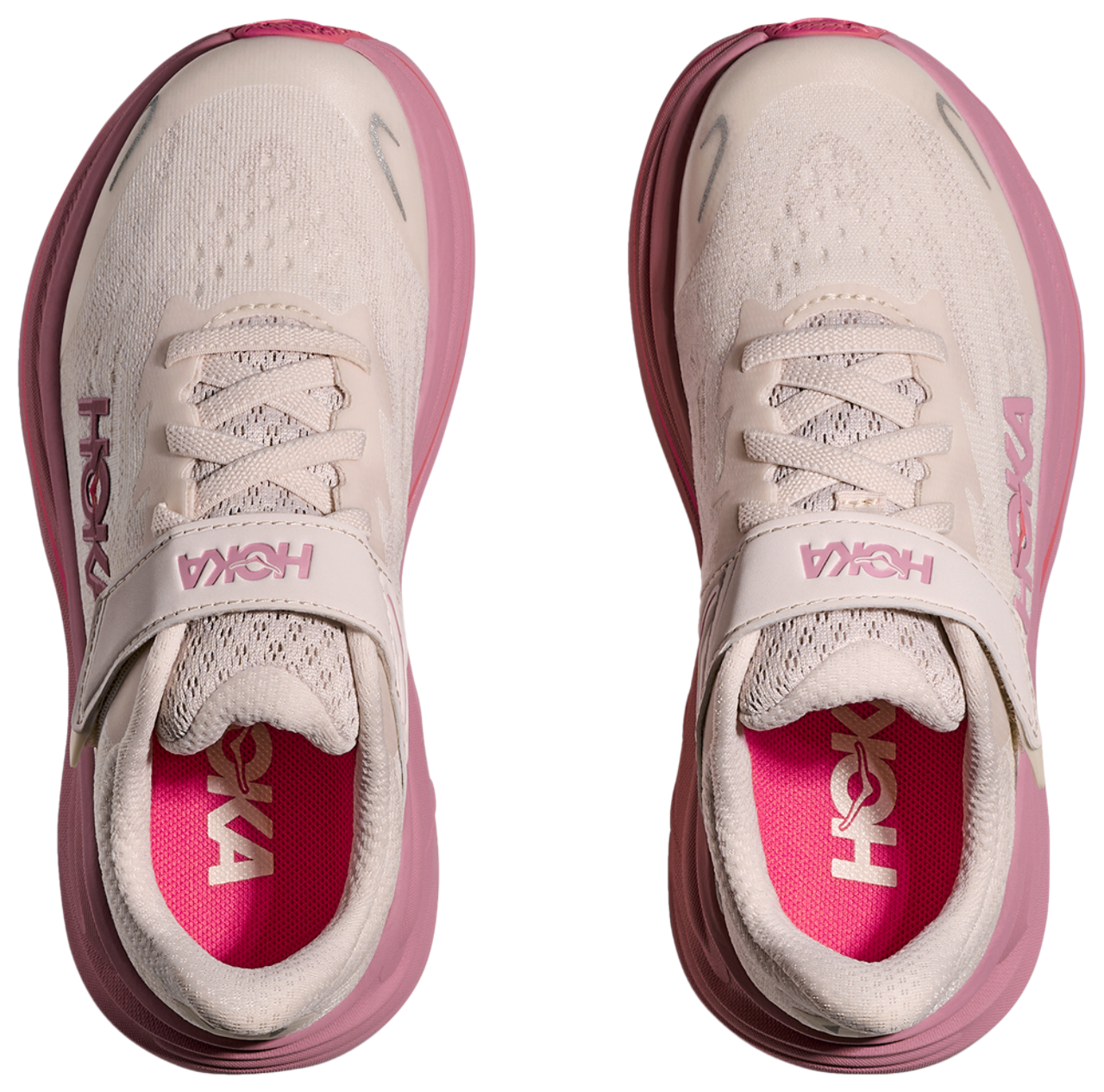 HOKA Clifton 10 Image 4 of 5. Tap to open photo gallery.