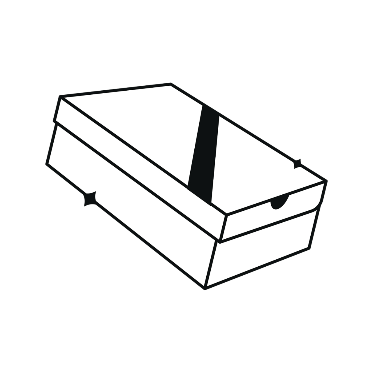 FOOTLOCKER product image 1