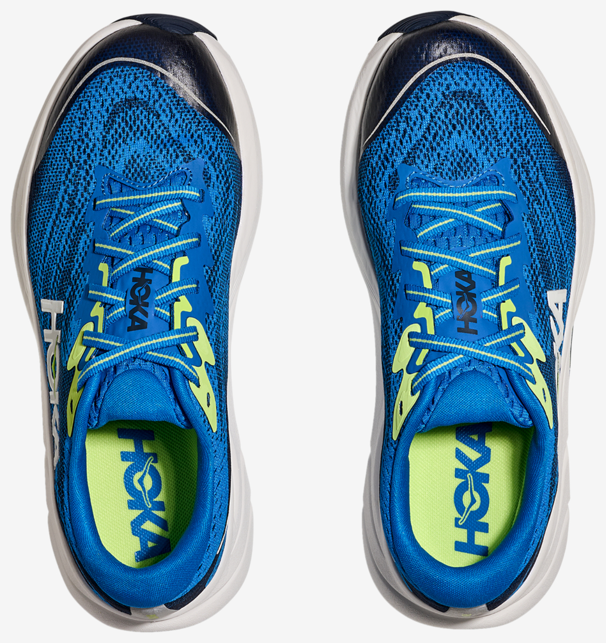 HOKA Rincon 4 - Boys' Grade School | Foot Locker