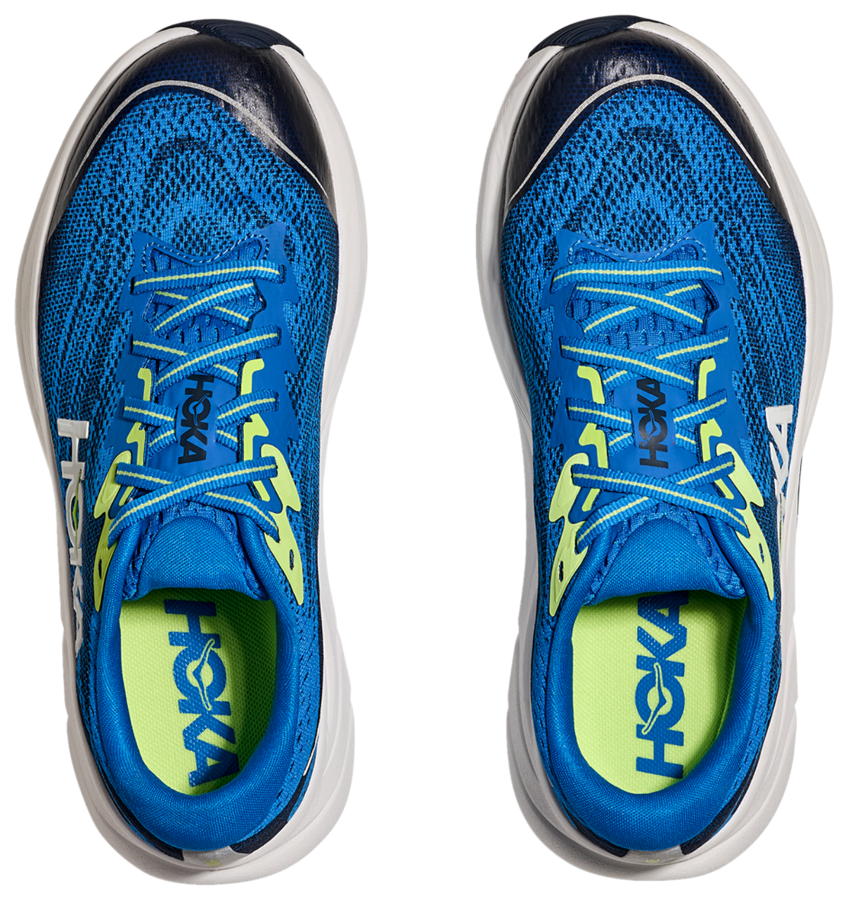 HOKA Rincon 4 - Boys' Grade School | Foot Locker
