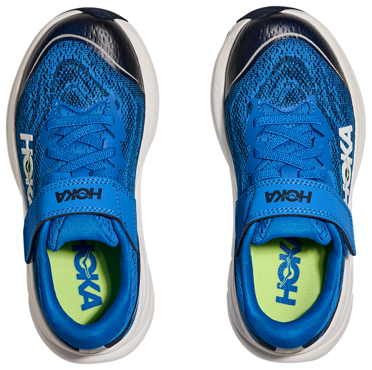 QA only use -  Refresh token - v9.2.3