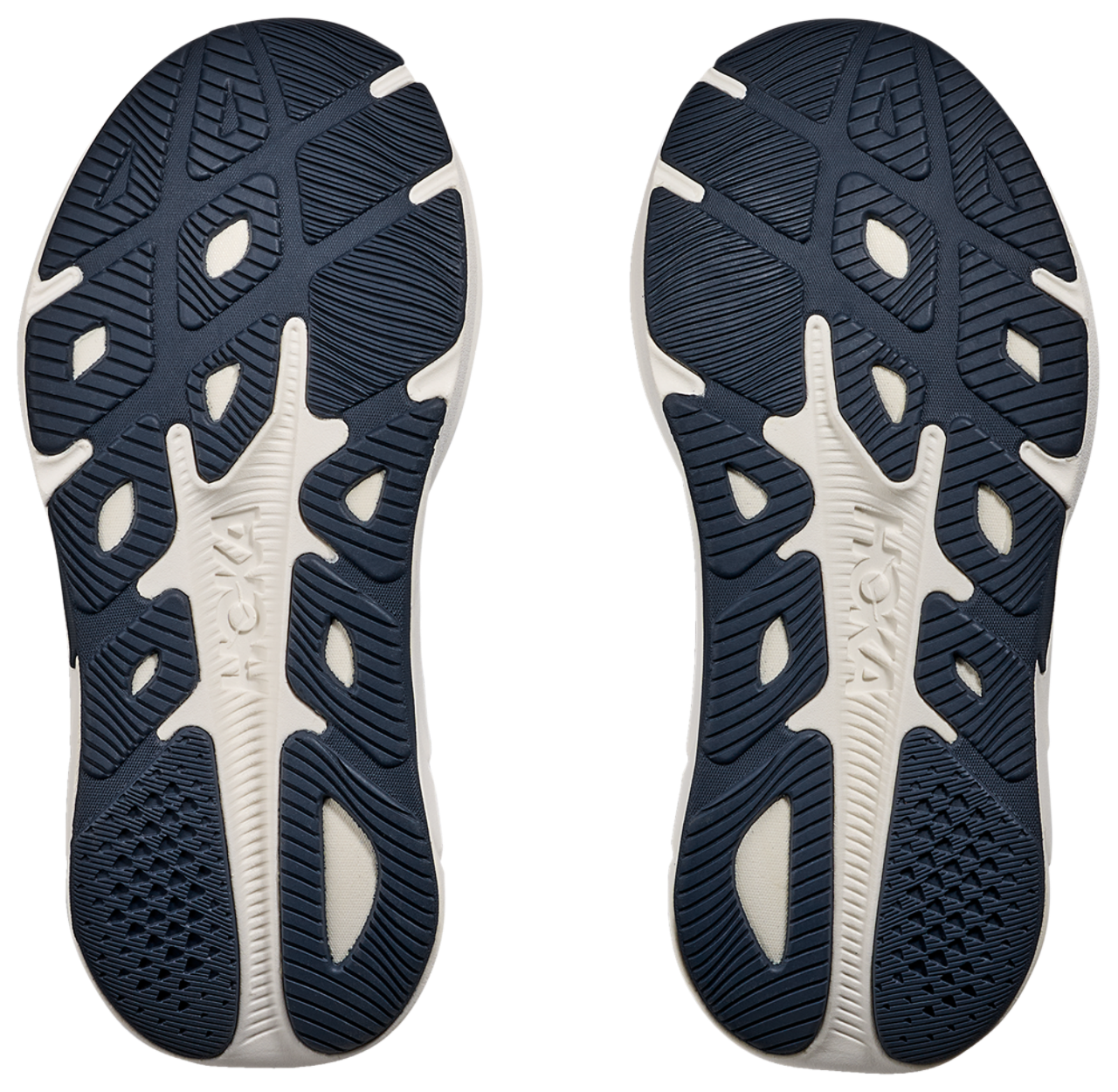 HOKA Rincon 4 Image 5 of 5. Tap to open photo gallery.
