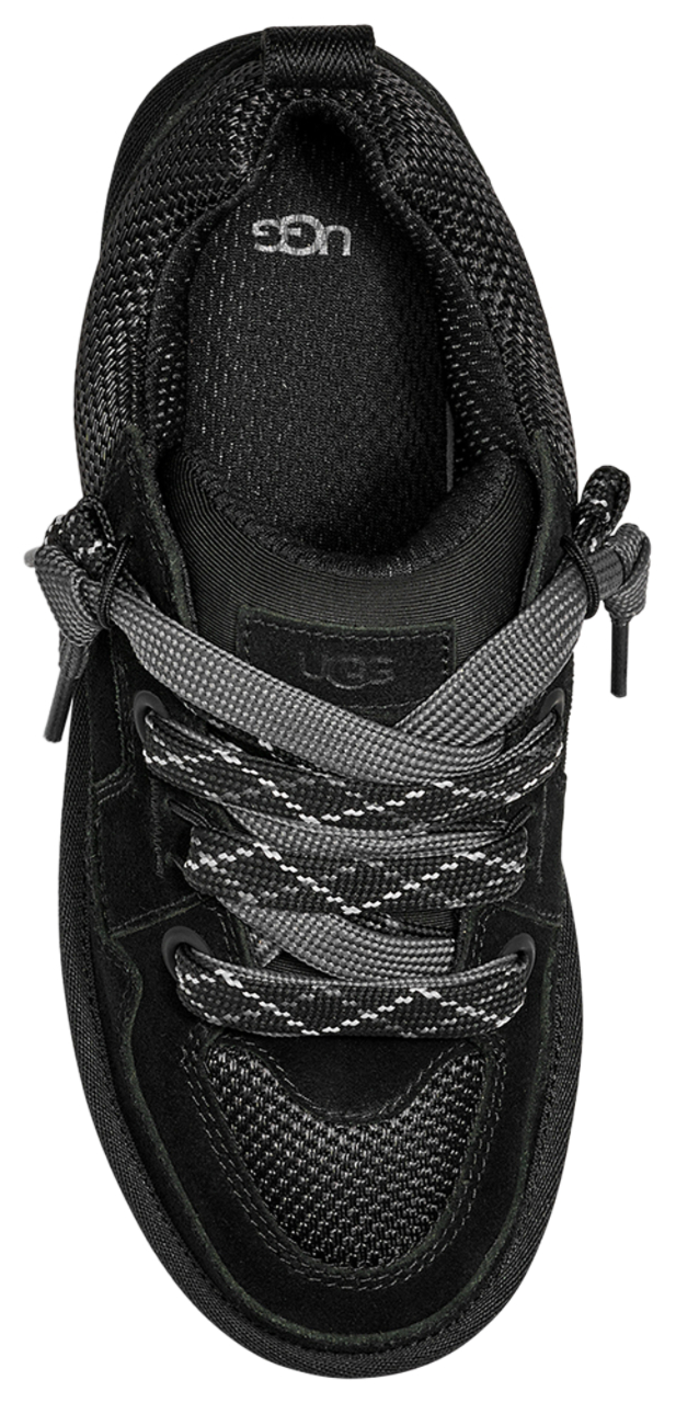 UGG Lo Lowmel | Foot Locker