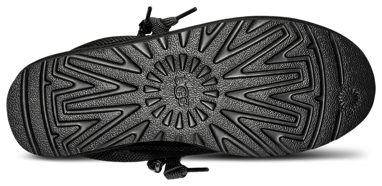 UGG Lo Lowmel | Foot Locker