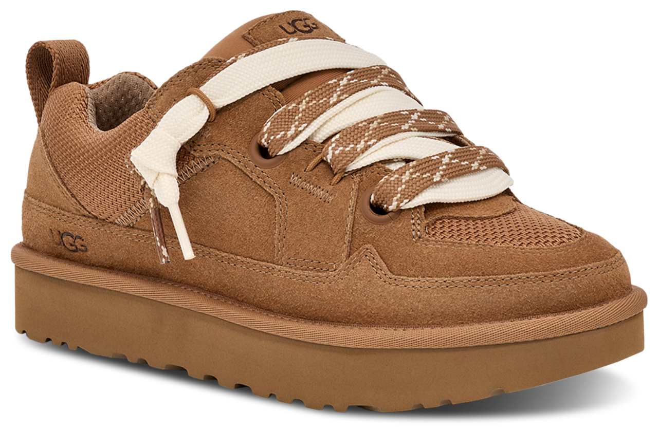 UGG 新品　21cm UGG® Classic Tall TrailGazer for Women | UGG®