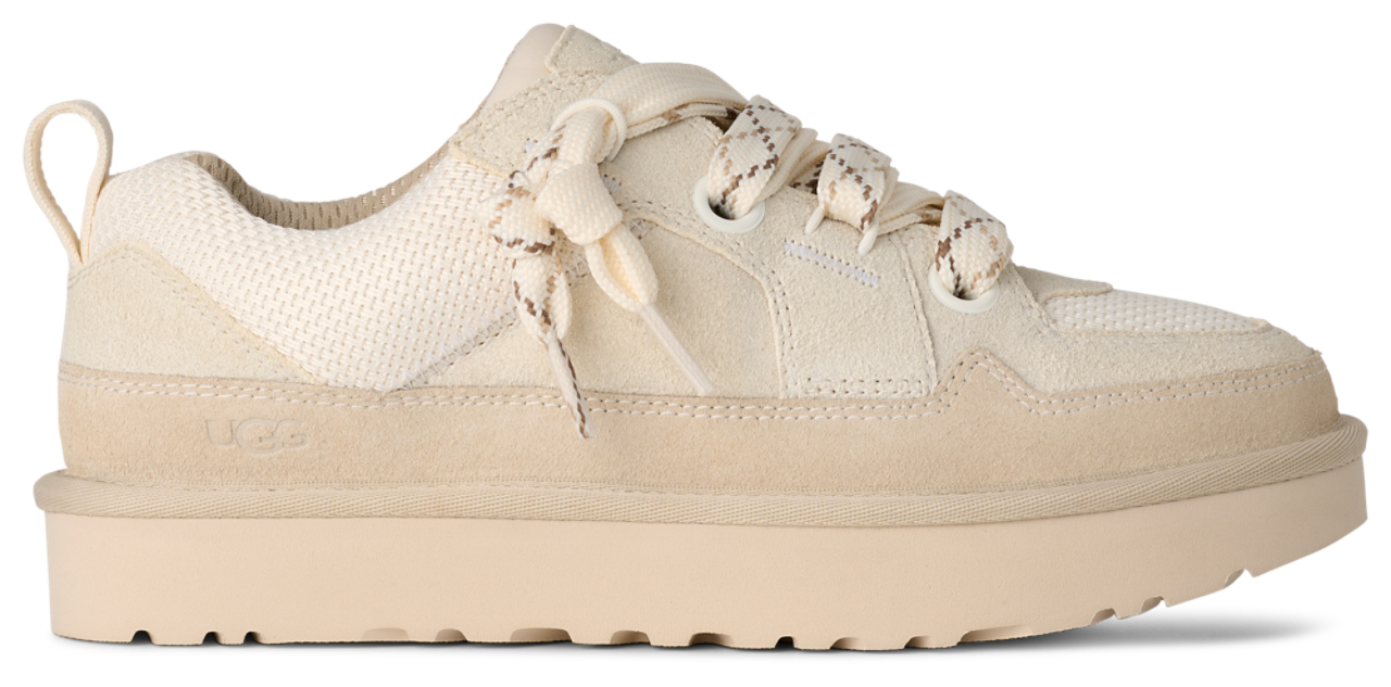 UGG GOLDENROSE 23センチ UGG Lo Lowmel - Women's | Foot Locker