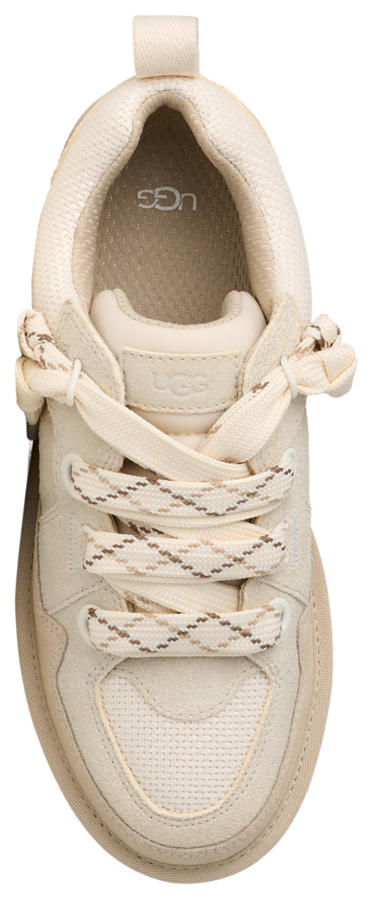 UGG Lo Lowmel - Women's | Foot Locker