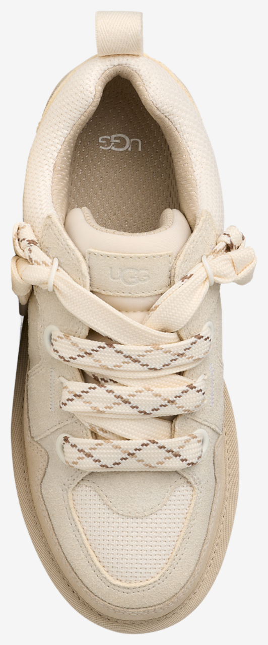 UGG Lo Lowmel Image 4 of 5. Tap to open photo gallery.