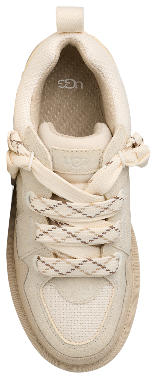 UGG Lo Lowmel Image 4 of 5. Tap to open photo gallery.