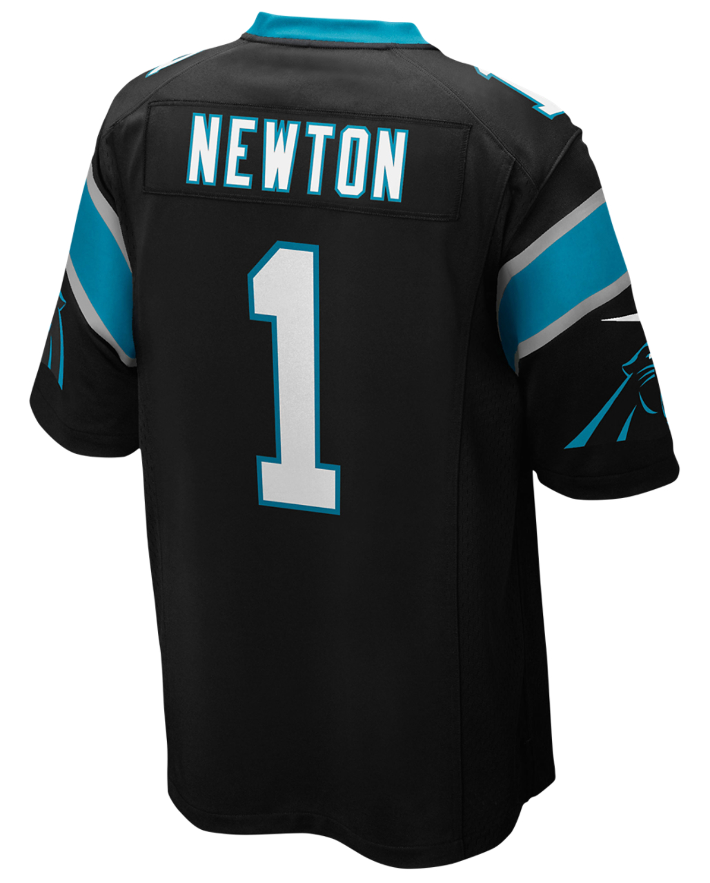 Nike NFL Game Day Jersey Image 2 of 2. Tap to open photo gallery.