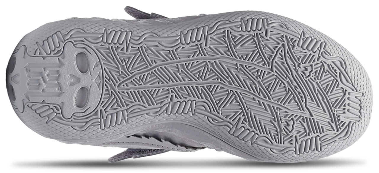 PUMA MB.05 Metallic  Image 5 of 5. Tap to open photo gallery.