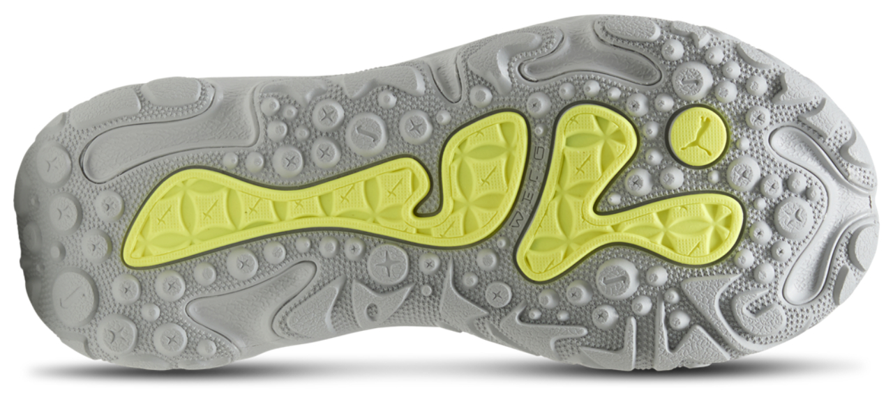 PUMA LaFrance RNR Solar  Image 5 of 9. Tap to open photo gallery.