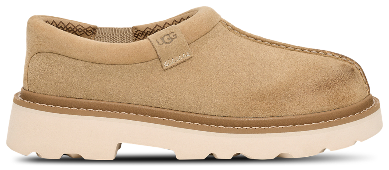 UGG Tasman Lug - Men's | Foot Locker