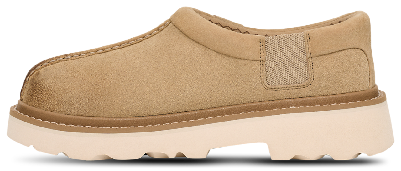 UGG Tasman Lug Image 2 of 5. Tap to open photo gallery.