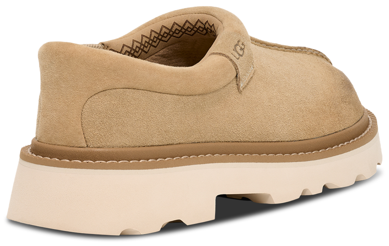UGG Tasman Lug Image 3 of 5. Tap to open photo gallery.