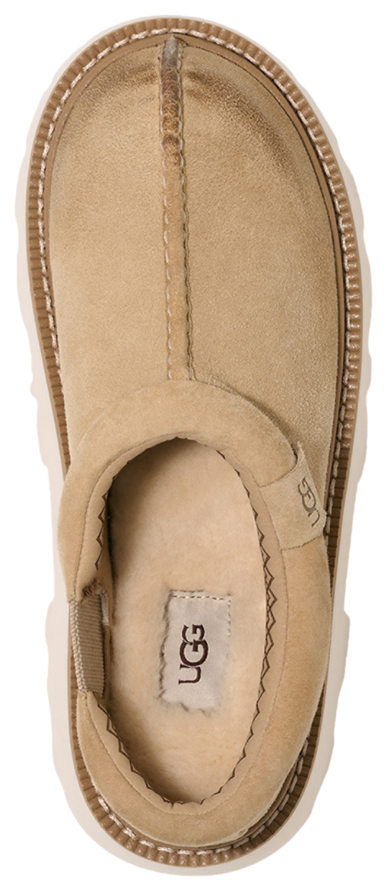 UGG Tasman Lug Image 4 of 5. Tap to open photo gallery.