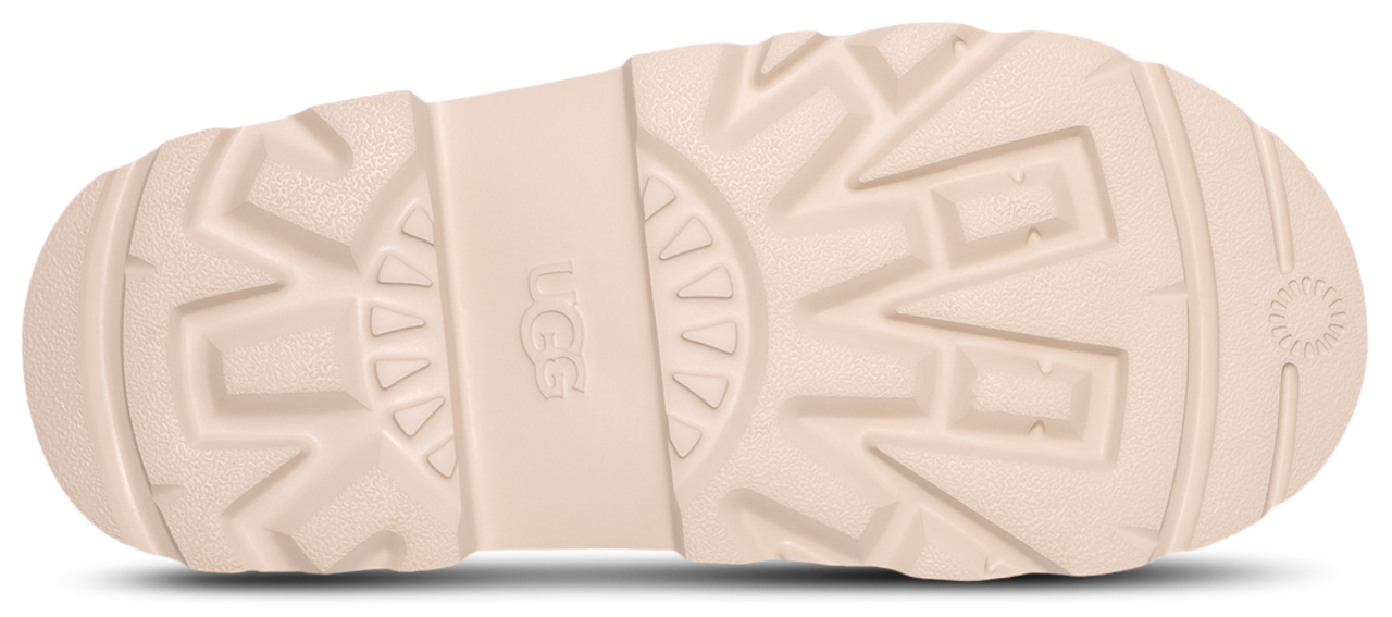 UGG Tasman Lug Image 5 of 5. Tap to open photo gallery.