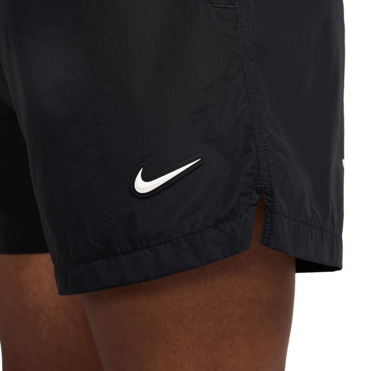 ウェア Nike Drake NOCTA CS Nylon Short Pants L ウェア Nike Drake NOCTA CS Nylon Short Pants L Nike NOCTA